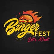 Burger Fest