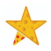 Austin Pizza
