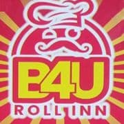 B4u Roll Inn