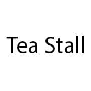 Tea Stall