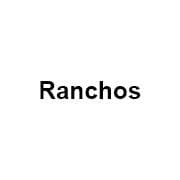 Ranchos
