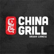 China Grill