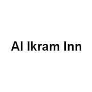 Al Ikram Inn