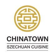 China Town