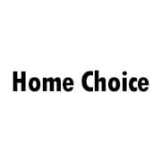 Home Choice