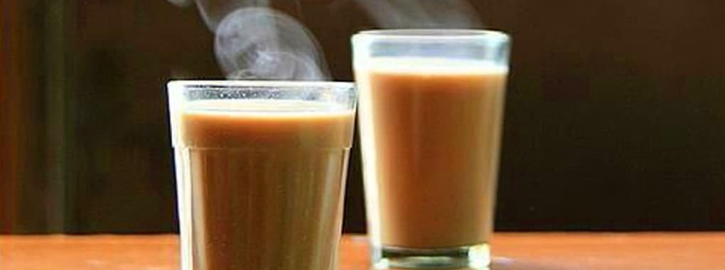 Chai Dera 2