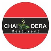 Chai Dera