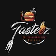 Tasteez
