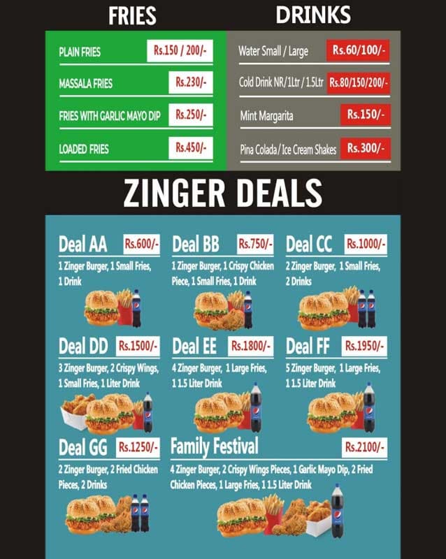 Tasteez 10