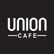 Union Cafe