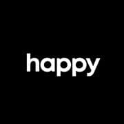 Happy Donuts