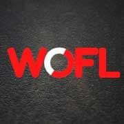WOFL