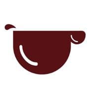 Brew
