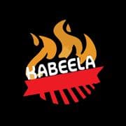 Kabeela
