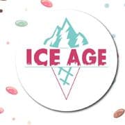 Ice Age
