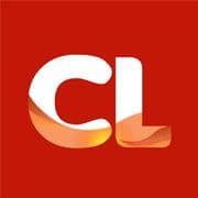 ChaiLogue