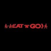Eat N Go