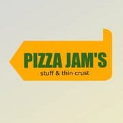 Pizza Jams
