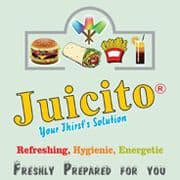 Juicito Pwd 