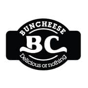 BunCheese