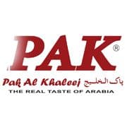 Pak Al Khaleej