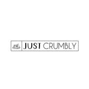 Just Crumbly