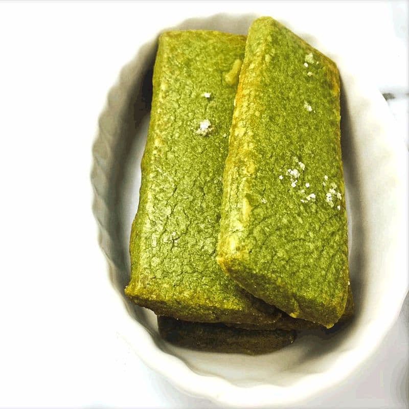 Cacaos 7