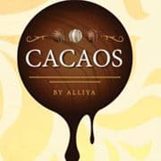 Cacaos