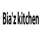 Bia'z kitchen