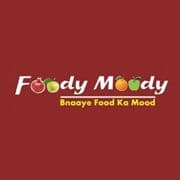 Foody Moody 