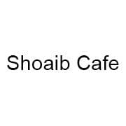 Shoaib Cafe