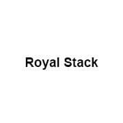 Royal Stack