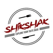Shik Shak
