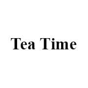 Tea Time