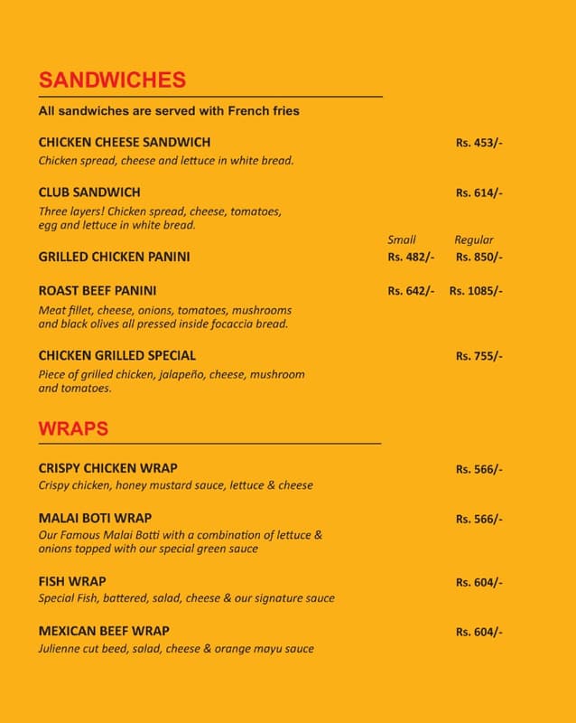 Chief Grill 12
