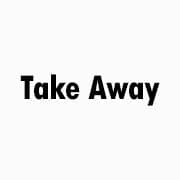 Take Away