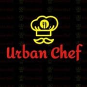Urban Chef