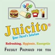 Jucito