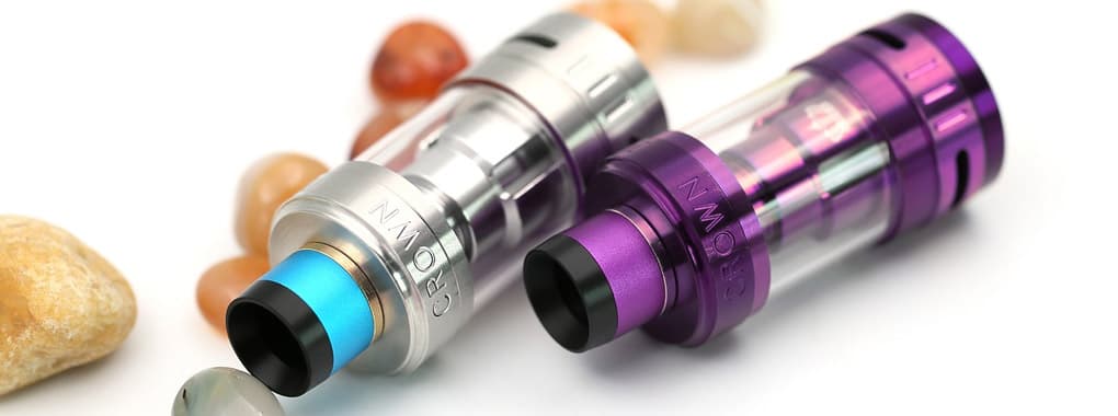 Vape Store 2