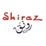 Shiraz Ronaq