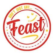 Feast