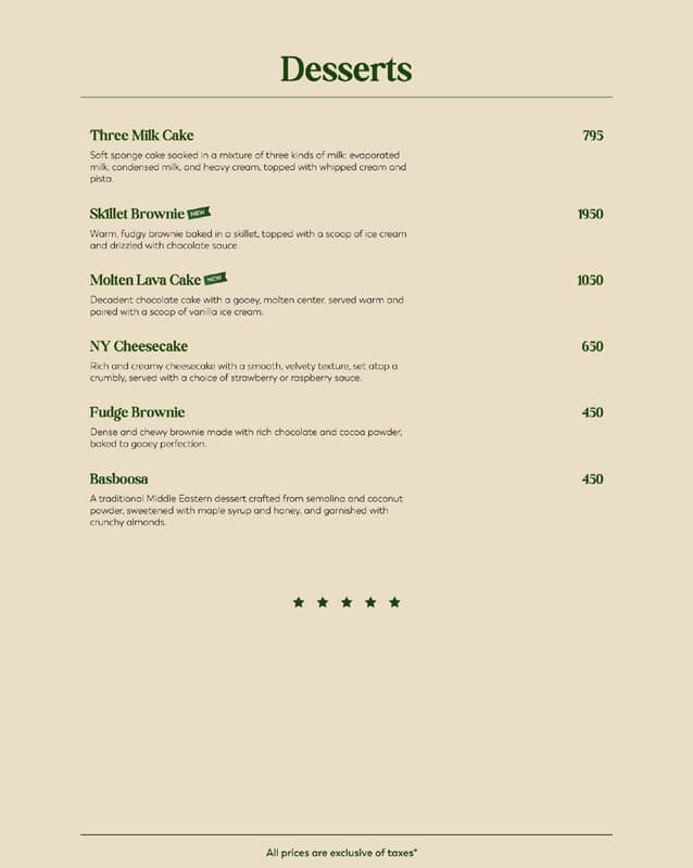 Fig & Olive  12