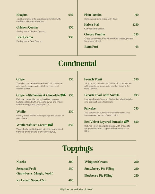 Fig & Olive  5