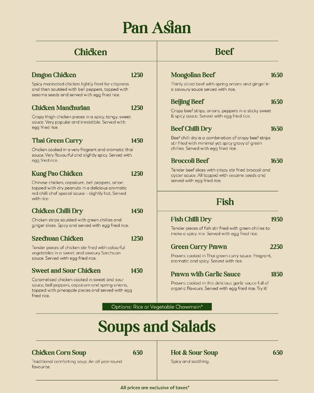 Fig & Olive  7