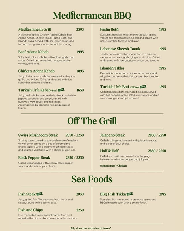 Fig & Olive  9
