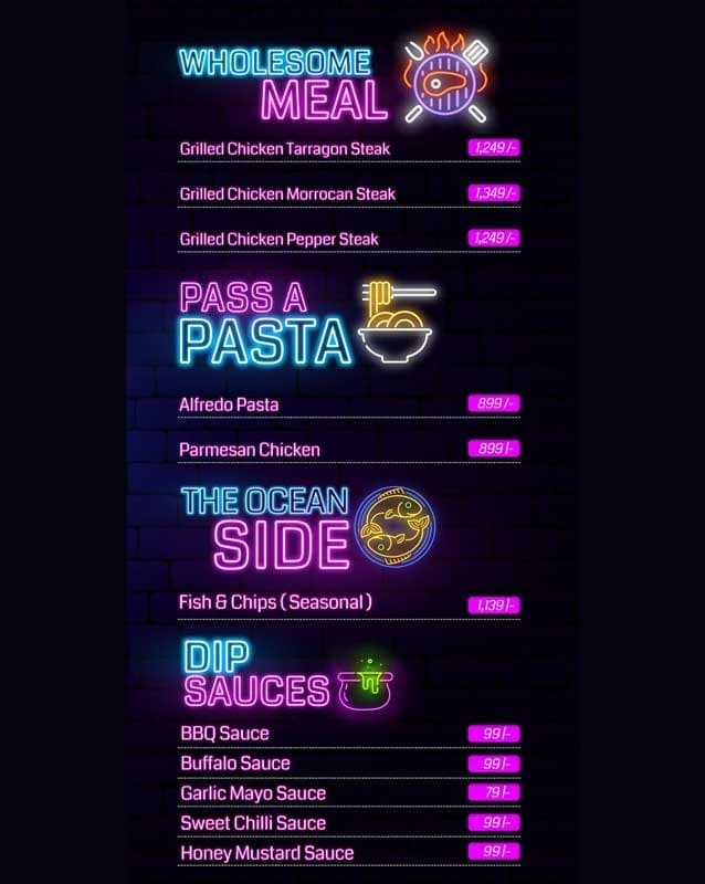 Lit 9