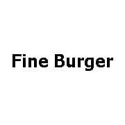Fine Burger