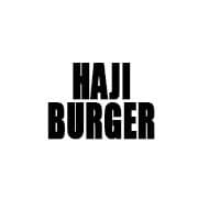 Haji Burger