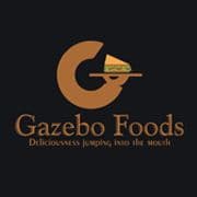 Gazebo Foods