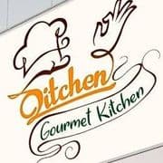 Qitchen